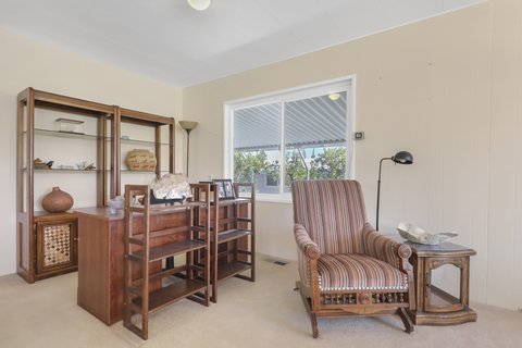 49305 Highway 74, 70, Palm Desert, CA 92260 photo 21