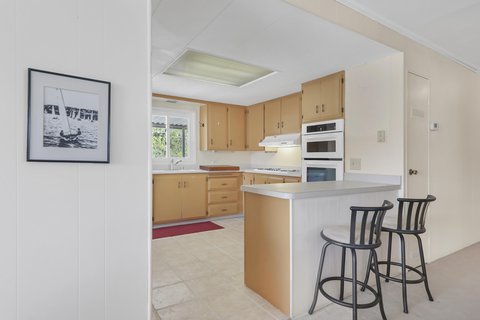 49305 Highway 74, 70, Palm Desert, CA 92260 photo 22