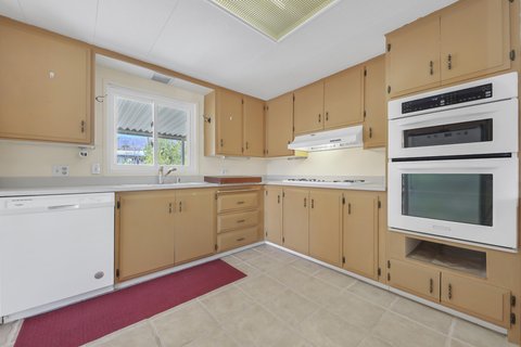 49305 Highway 74, 70, Palm Desert, CA 92260 photo 23