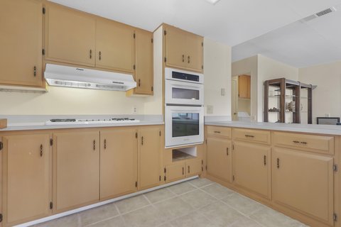 49305 Highway 74, 70, Palm Desert, CA 92260 photo 24