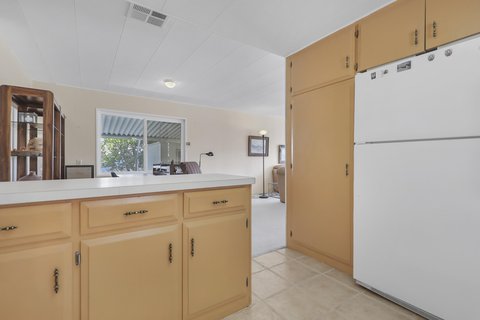 49305 Highway 74, 70, Palm Desert, CA 92260 photo 25