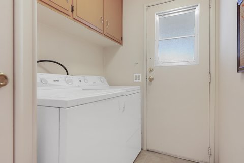 49305 Highway 74, 70, Palm Desert, CA 92260 photo 26