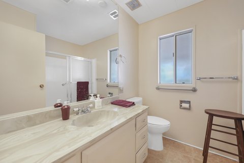 49305 Highway 74, 70, Palm Desert, CA 92260 photo 27
