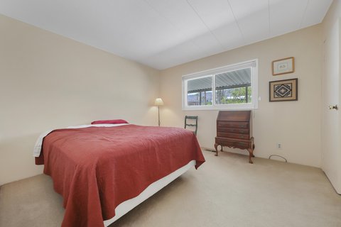 49305 Highway 74, 70, Palm Desert, CA 92260 photo 28