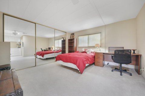 49305 Highway 74, 70, Palm Desert, CA 92260 photo 29