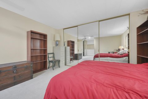 49305 Highway 74, 70, Palm Desert, CA 92260 photo 30