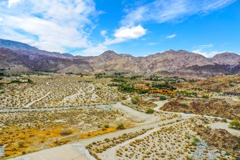 49305 Highway 74, 70, Palm Desert, CA 92260 photo 3
