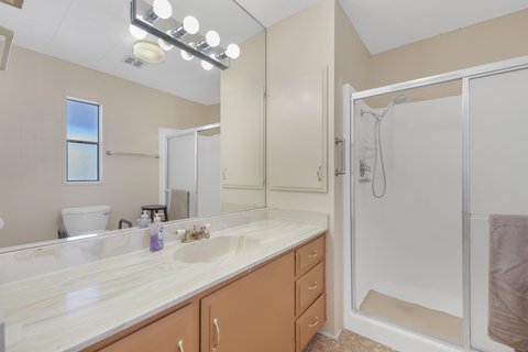 49305 Highway 74, 70, Palm Desert, CA 92260 photo 31