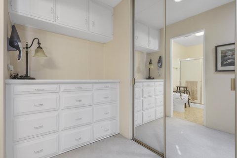 49305 Highway 74, 70, Palm Desert, CA 92260 photo 32
