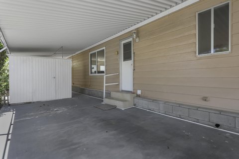49305 Highway 74, 70, Palm Desert, CA 92260 photo 33