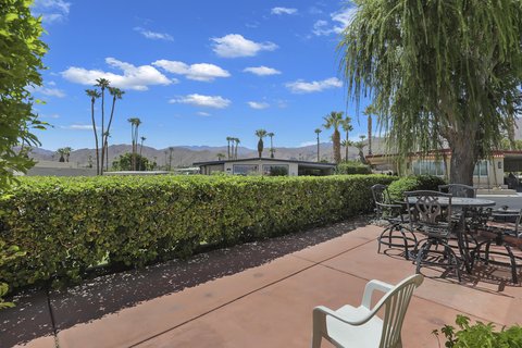 49305 Highway 74, 70, Palm Desert, CA 92260 photo 34