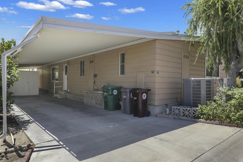 49305 Highway 74, 70, Palm Desert, CA 92260 photo 35