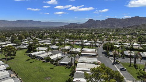 49305 Highway 74, 70, Palm Desert, CA 92260 photo 36