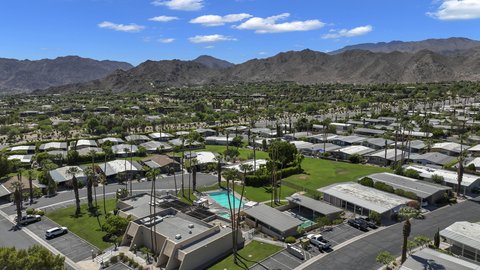 49305 Highway 74, 70, Palm Desert, CA 92260 photo 37