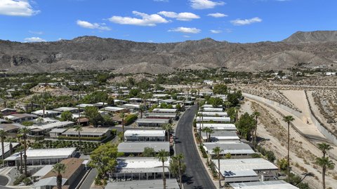 49305 Highway 74, 70, Palm Desert, CA 92260 photo 38