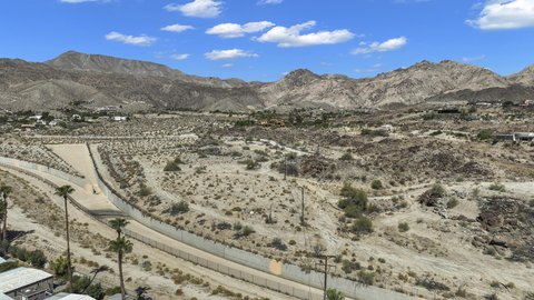 49305 Highway 74, 70, Palm Desert, CA 92260 photo 39