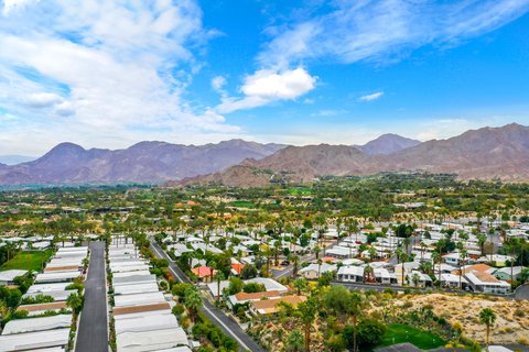 49305 Highway 74, 70, Palm Desert, CA 92260 photo 4