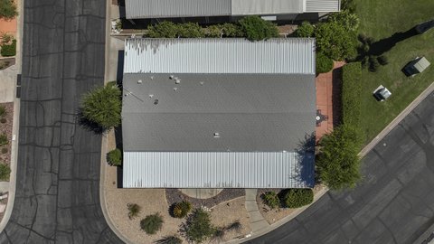 49305 Highway 74, 70, Palm Desert, CA 92260 photo 41