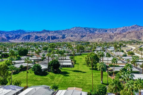 49305 Highway 74, 70, Palm Desert, CA 92260 photo 5