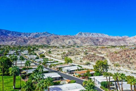 49305 Highway 74, 70, Palm Desert, CA 92260 photo 6