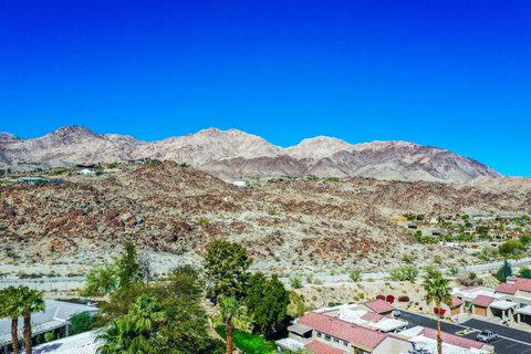 49305 Highway 74, 70, Palm Desert, CA 92260 photo 7