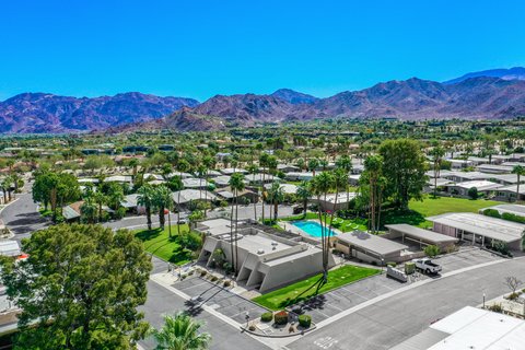 49305 Highway 74, 70, Palm Desert, CA 92260 photo 8