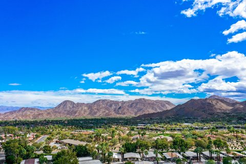 49305 Highway 74, 70, Palm Desert, CA 92260 photo 9