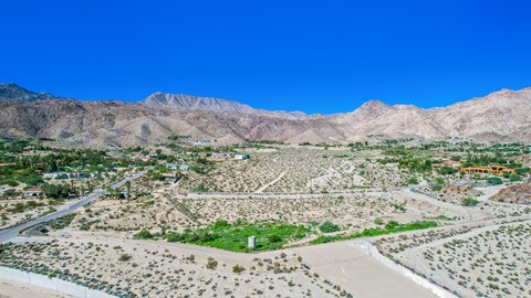 49305 Highway 74, 70, Palm Desert, CA 92260 photo 10