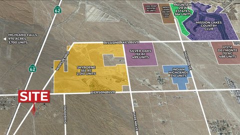 0 Worsley Rd & Gateway Blvd, Desert Hot Springs, CA 92240 photo 1
