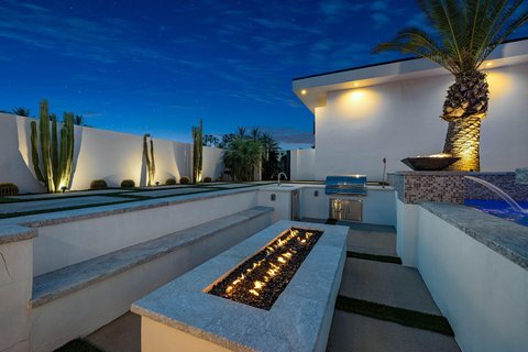 4 Bravo Court, Rancho Mirage, CA 92270 photo 37
