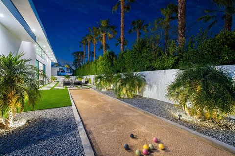 4 Bravo Court, Rancho Mirage, CA 92270 photo 47