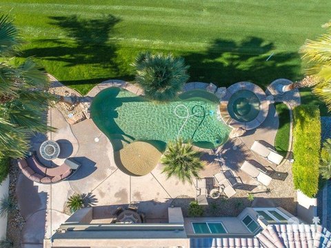 51533 Via Sorrento, La Quinta, CA 92253 photo 1