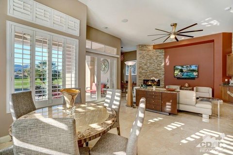 51533 Via Sorrento, La Quinta, CA 92253 photo 11