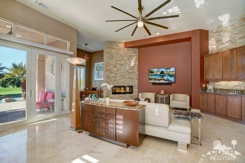 51533 Via Sorrento, La Quinta, CA 92253 photo 12