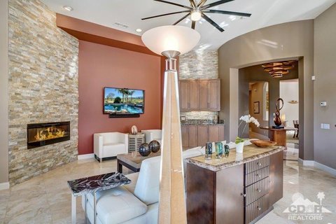 51533 Via Sorrento, La Quinta, CA 92253 photo 13