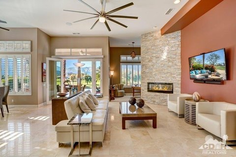51533 Via Sorrento, La Quinta, CA 92253 photo 14