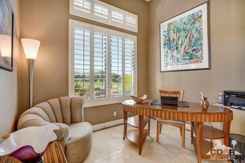 51533 Via Sorrento, La Quinta, CA 92253 photo 15