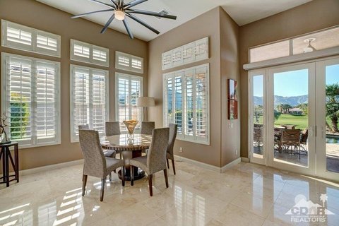 51533 Via Sorrento, La Quinta, CA 92253 photo 16