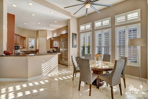 51533 Via Sorrento, La Quinta, CA 92253 photo 17