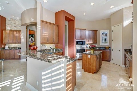 51533 Via Sorrento, La Quinta, CA 92253 photo 18