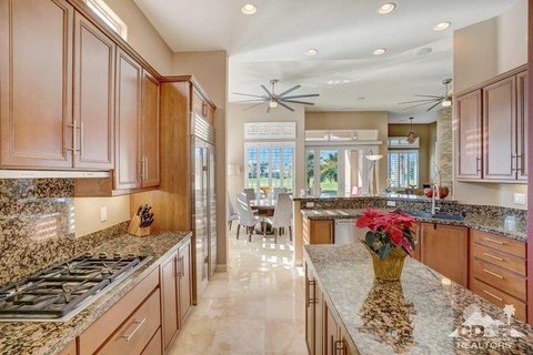 51533 Via Sorrento, La Quinta, CA 92253 photo 19