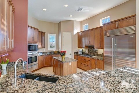 51533 Via Sorrento, La Quinta, CA 92253 photo 20