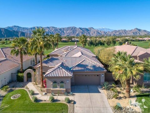 51533 Via Sorrento, La Quinta, CA 92253 photo 2