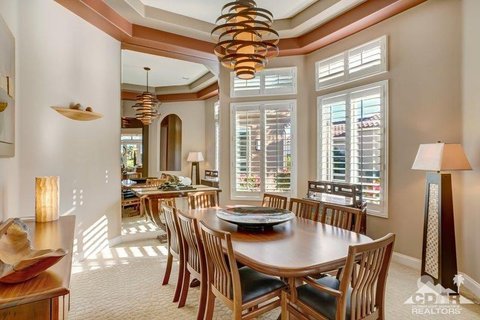 51533 Via Sorrento, La Quinta, CA 92253 photo 21