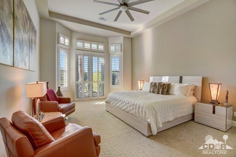 51533 Via Sorrento, La Quinta, CA 92253 photo 22