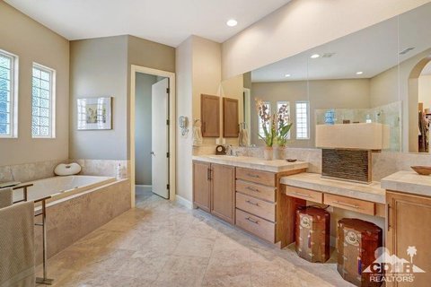 51533 Via Sorrento, La Quinta, CA 92253 photo 23