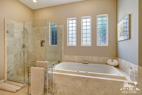 51533 Via Sorrento, La Quinta, CA 92253 photo 24