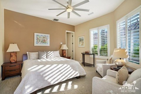 51533 Via Sorrento, La Quinta, CA 92253 photo 25