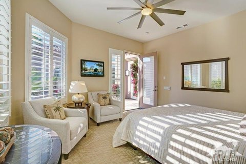 51533 Via Sorrento, La Quinta, CA 92253 photo 26