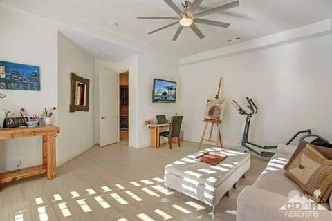 51533 Via Sorrento, La Quinta, CA 92253 photo 27